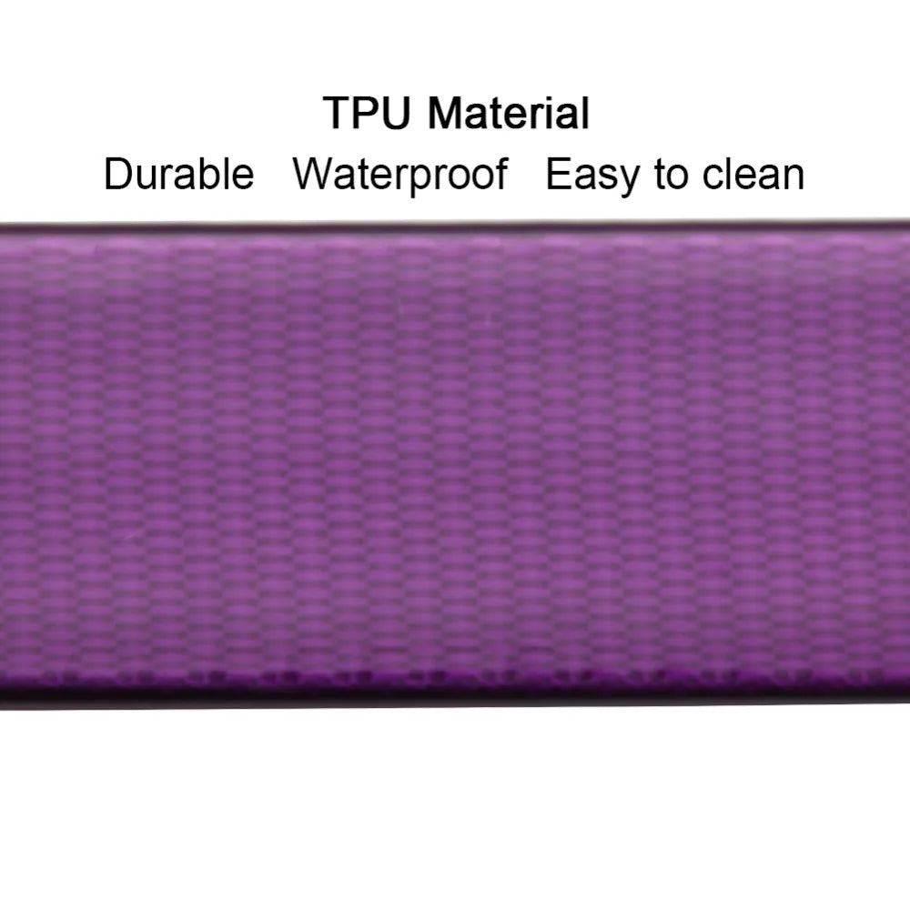 collare nylon per cani regolabile e resistente