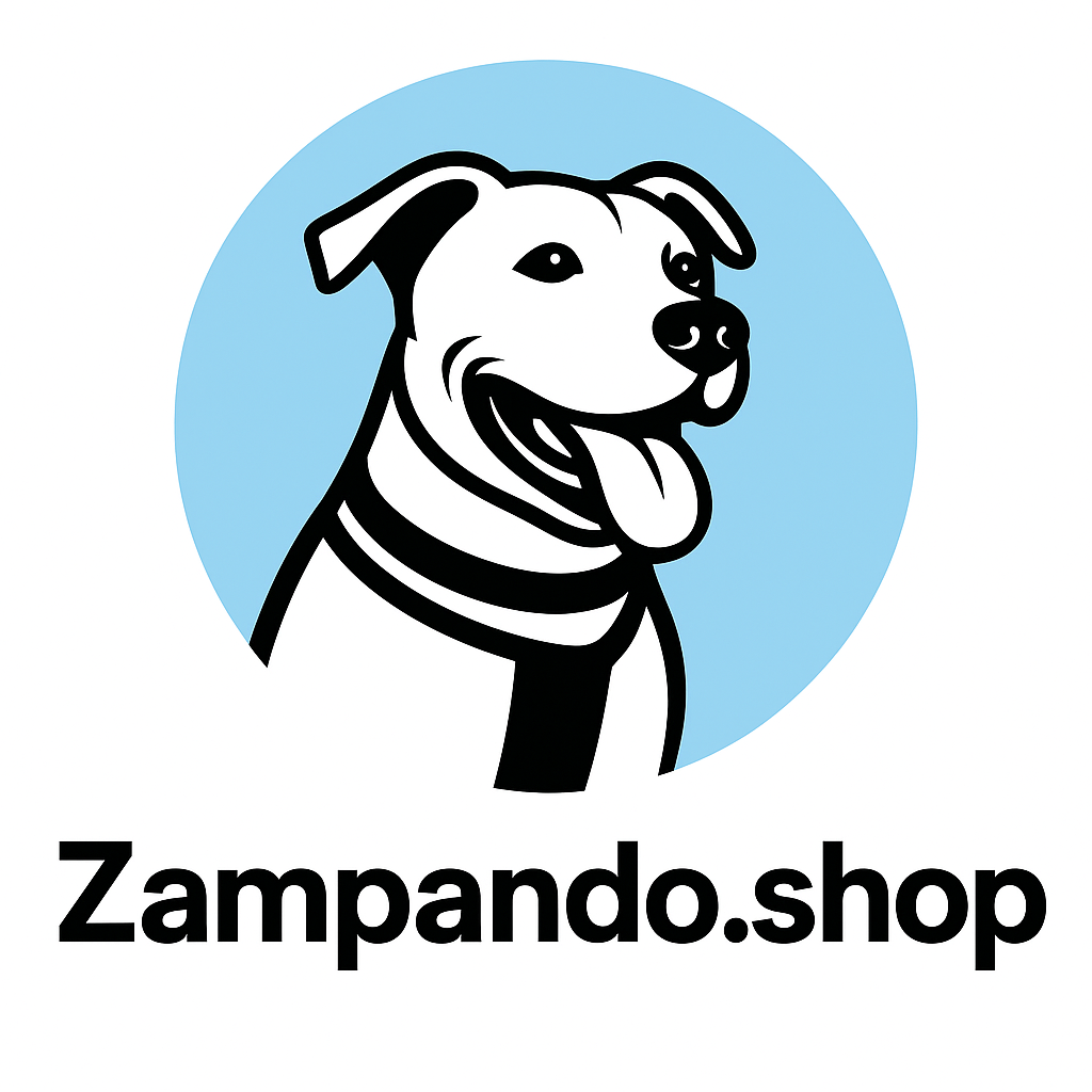 Collare GPS impermeabile per cani e gatti | Localizzatore anti-smarrimento con app e tracciamento in tempo reale